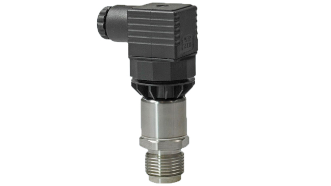 QBE2003-P16西门子水管压力传感器