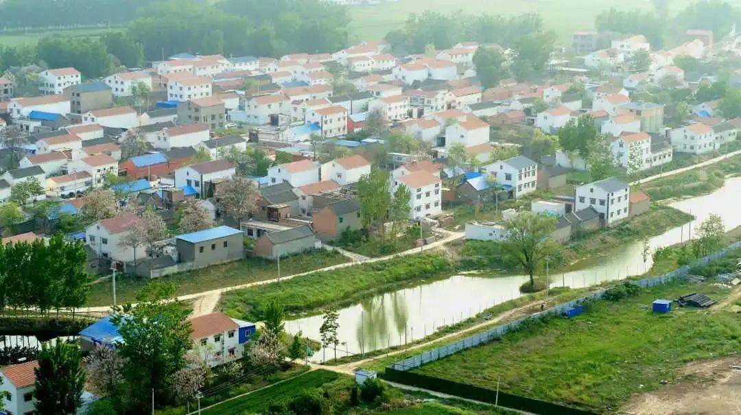 长垣南浦农村水网饮水自动化控制系统设计、制造、安装和调试