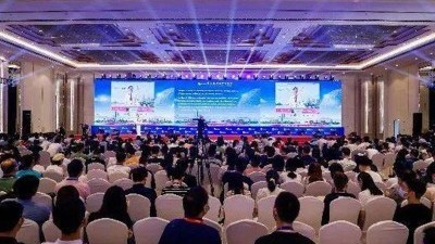 【转载】第40届中国控制会议在上海顺利召开